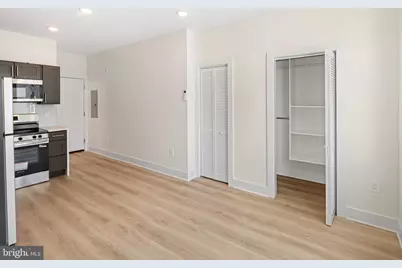 5217 Warren Street #2, Philadelphia, PA 19131 - Photo 4
