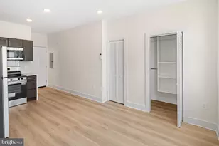 5217 Warren St, Philadelphia, PA 19131 - Photo 4