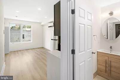 5217 Warren Street #2, Philadelphia, PA 19131 - Photo 2