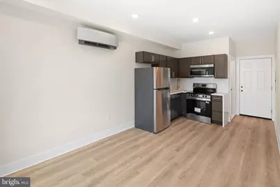 5217 Warren Street #2, Philadelphia, PA 19131 - Photo 1