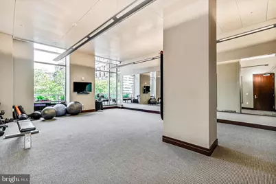1414 S Penn Square #43D, Philadelphia, PA 19102 - Photo 38