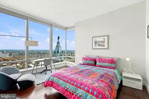 1414 S Penn Square, Philadelphia, PA 19102 - Photo 12