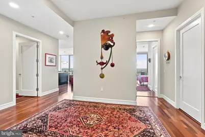 1414 S Penn Square #43D, Philadelphia, PA 19102 - Photo 2