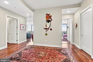 1414 S Penn Square, Philadelphia, PA 19102 - Photo 2