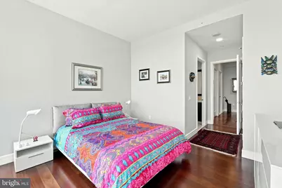 1414 S Penn Square #43D, Philadelphia, PA 19102 - Photo 14