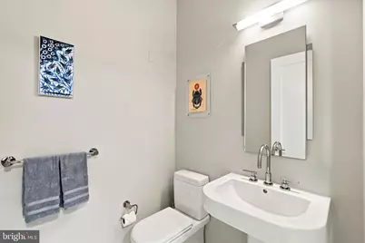 1414 S Penn Square #43D, Philadelphia, PA 19102 - Photo 24