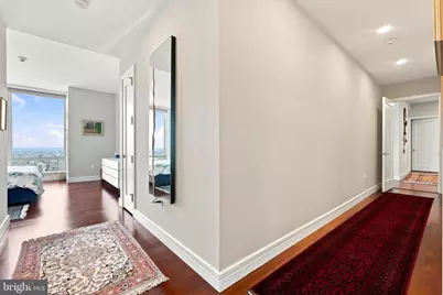 1414 S Penn Square #43D, Philadelphia, PA 19102 - Photo 16