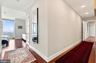 1414 S Penn Square, Philadelphia, PA 19102 - Photo 16