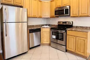 1724 N Gratz St, Philadelphia, PA 19121 - Photo 1