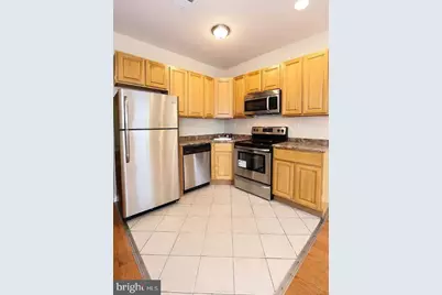 1724 N Gratz Street #UNIT C, Philadelphia, PA 19121 - Photo 4