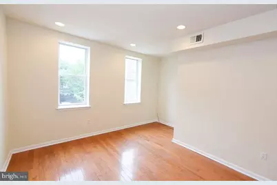 1724 N Gratz Street #UNIT C, Philadelphia, PA 19121 - Photo 6