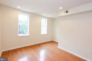 1724 N Gratz St, Philadelphia, PA 19121 - Photo 6