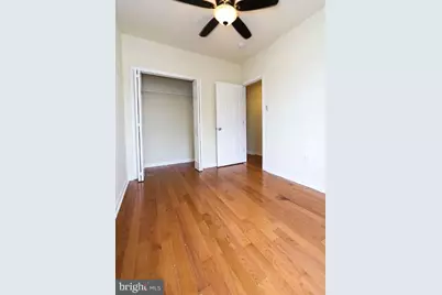 1724 N Gratz Street #UNIT C, Philadelphia, PA 19121 - Photo 2
