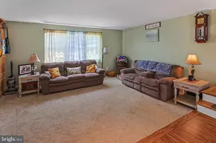 9916 S Canterbury Rd, Philadelphia, PA 19114 - Photo 8