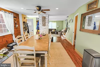 9916 S Canterbury Road, Philadelphia, PA 19114 - Photo 6