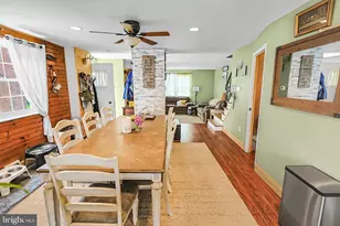 9916 S Canterbury Rd, Philadelphia, PA 19114 - Photo 6