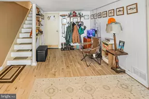 9916 S Canterbury Rd, Philadelphia, PA 19114 - Photo 22