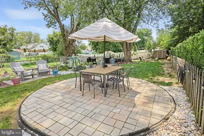 9916 S Canterbury Road, Philadelphia, PA 19114 - Photo 18