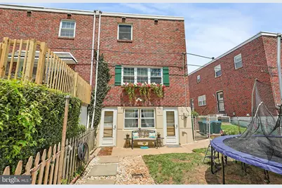 9916 S Canterbury Road, Philadelphia, PA 19114 - Photo 16