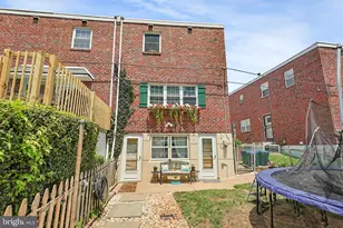 9916 S Canterbury Rd, Philadelphia, PA 19114 - Photo 16
