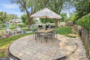 9916 S Canterbury Rd, Philadelphia, PA 19114 - Photo 26