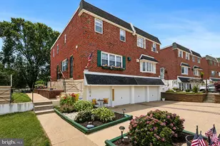 9916 S Canterbury Rd, Philadelphia, PA 19114 - Photo 2