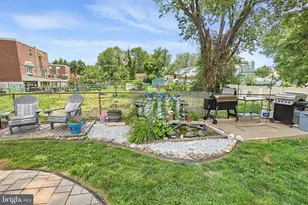 9916 S Canterbury Rd, Philadelphia, PA 19114 - Photo 22