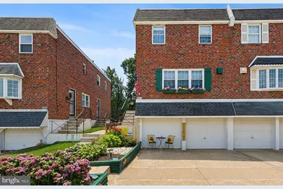 9916 S Canterbury Road, Philadelphia, PA 19114 - Photo 22
