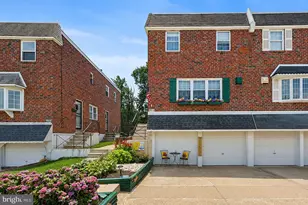 9916 S Canterbury Rd, Philadelphia, PA 19114 - Photo 22