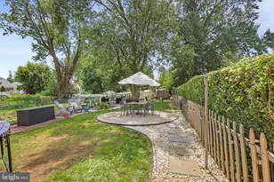 9916 S Canterbury Rd, Philadelphia, PA 19114 - Photo 20