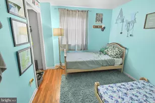 9916 S Canterbury Rd, Philadelphia, PA 19114 - Photo 12