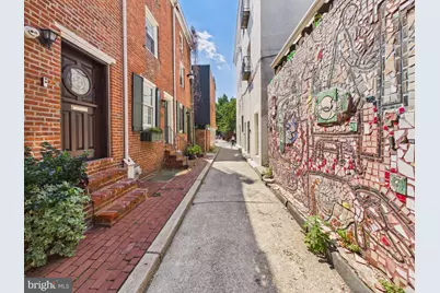 918 Waverly Street, Philadelphia, PA 19147 - Photo 1