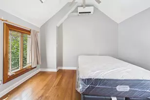 918 Waverly St, Philadelphia, PA 19147 - Photo 18