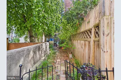 918 Waverly Street, Philadelphia, PA 19147 - Photo 26