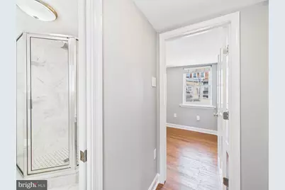 918 Waverly Street, Philadelphia, PA 19147 - Photo 10