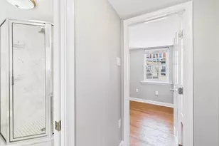 918 Waverly St, Philadelphia, PA 19147 - Photo 10