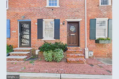 918 Waverly Street, Philadelphia, PA 19147 - Photo 2