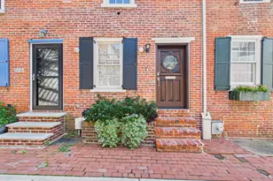 918 Waverly St, Philadelphia, PA 19147 - Photo 2