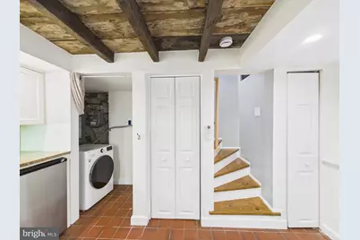918 Waverly Street, Philadelphia, PA 19147 - Photo 6