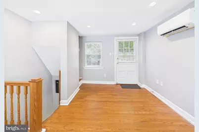 918 Waverly Street, Philadelphia, PA 19147 - Photo 8