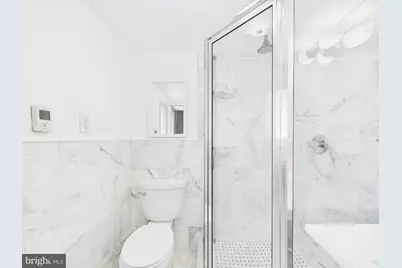 918 Waverly Street, Philadelphia, PA 19147 - Photo 16
