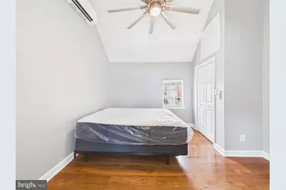 918 Waverly Street, Philadelphia, PA 19147 - Photo 20
