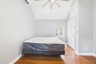 918 Waverly St, Philadelphia, PA 19147 - Photo 20