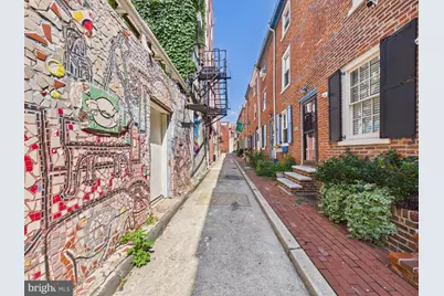 918 Waverly Street, Philadelphia, PA 19147 - Photo 28