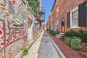 918 Waverly St, Philadelphia, PA 19147 - Photo 28