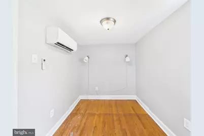 918 Waverly Street, Philadelphia, PA 19147 - Photo 12