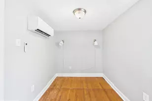 918 Waverly St, Philadelphia, PA 19147 - Photo 12