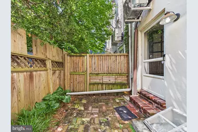 918 Waverly Street, Philadelphia, PA 19147 - Photo 24
