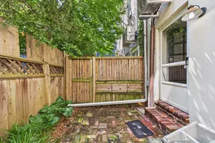 918 Waverly St, Philadelphia, PA 19147 - Photo 24
