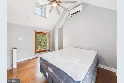 918 Waverly Street, Philadelphia, PA 19147 - Photo 22